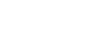 Vinhomes Đông Anh – Dự Án Vinhomes Global Gate